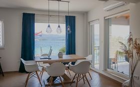 Apartment Frana
